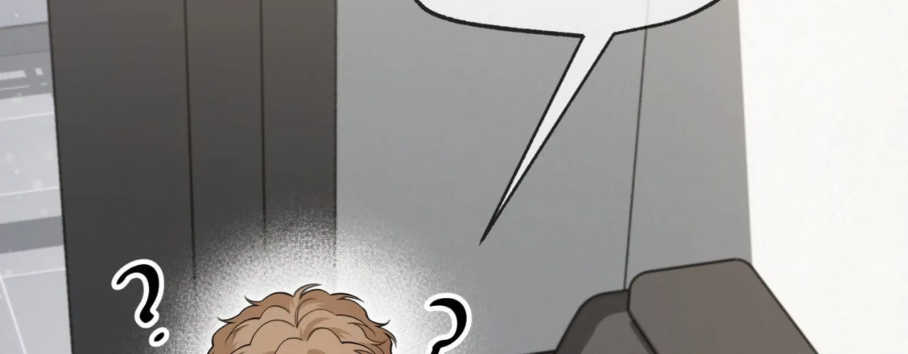 Read BDSM 101 chapter 26 image 179 on Lezhin