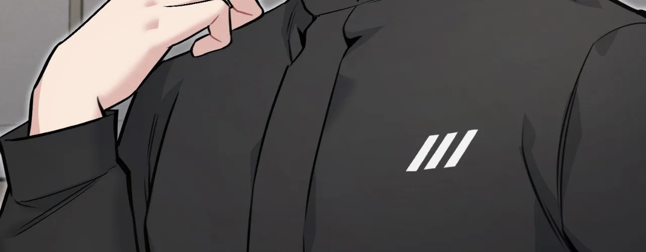 Read BDSM 101 chapter 26 image 18 on Lezhin