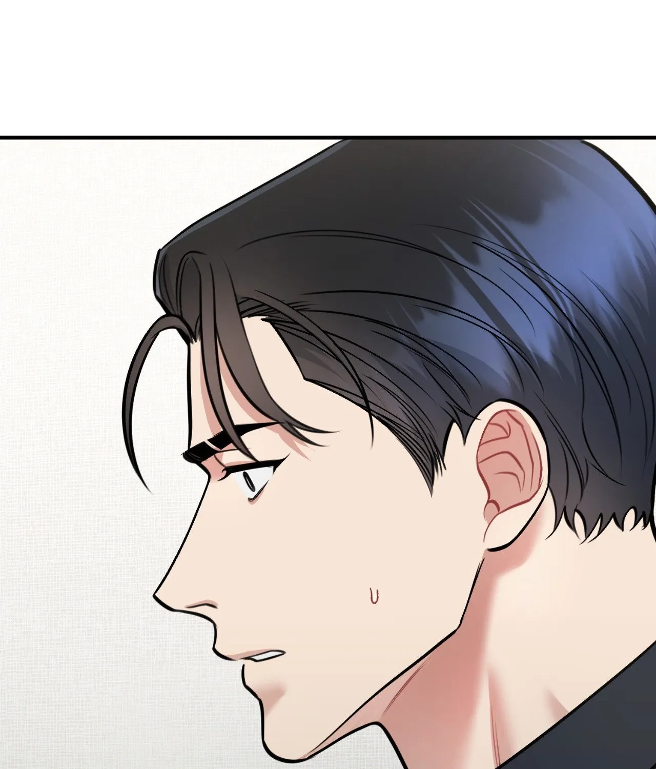 Read BDSM 101 chapter 26 image 182 on Lezhin