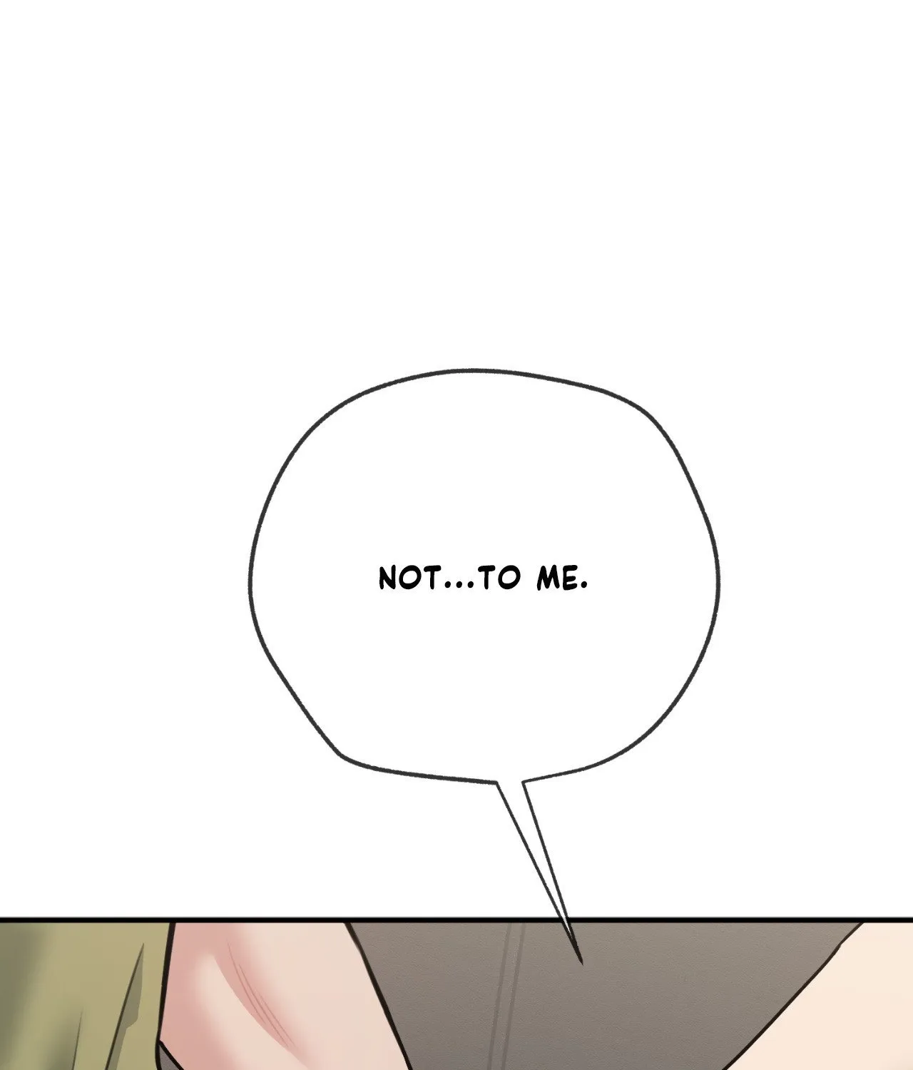 Read BDSM 101 chapter 26 image 184 on Lezhin