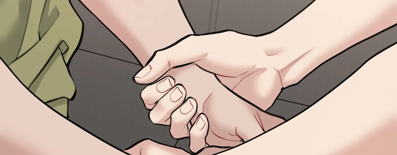 Read BDSM 101 chapter 26 image 185 on Lezhin