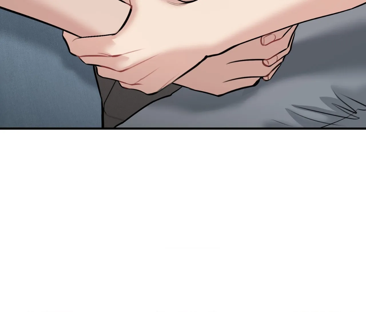 Read BDSM 101 chapter 26 image 186 on Lezhin