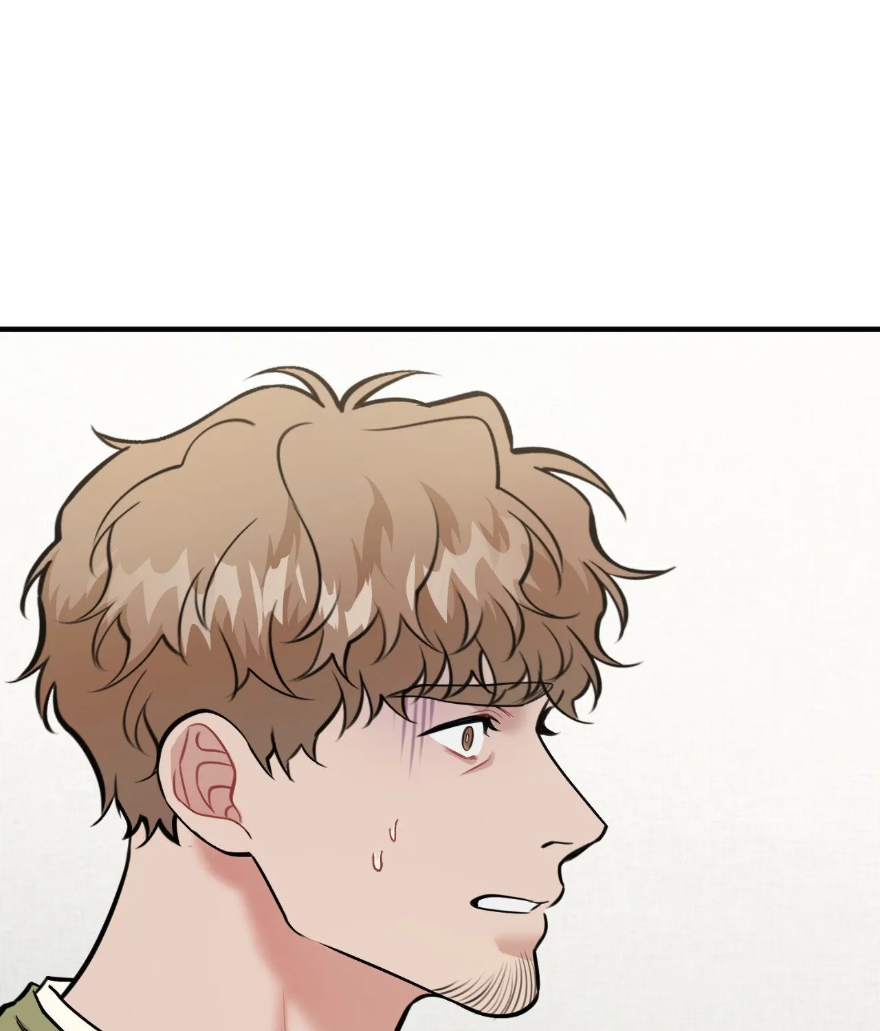 Read BDSM 101 chapter 26 image 187 on Lezhin