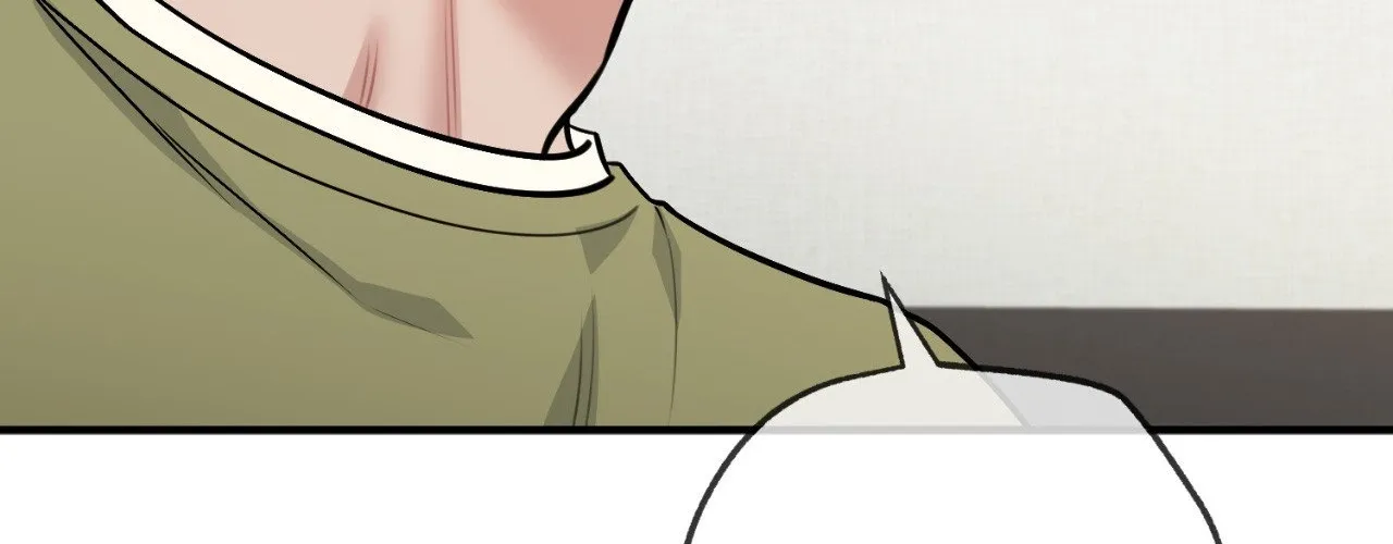 Read BDSM 101 chapter 26 image 188 on Lezhin