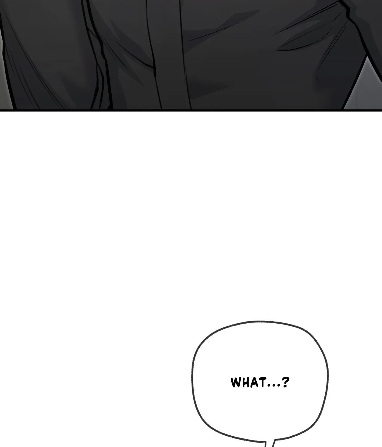 Read BDSM 101 chapter 26 image 19 on Lezhin