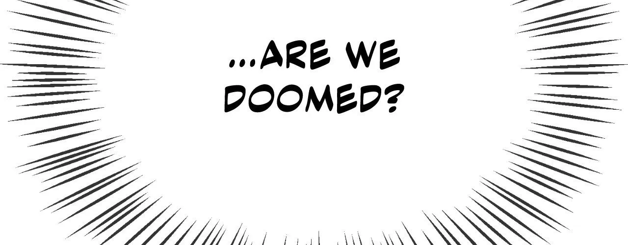Read BDSM 101 chapter 26 image 192 on Lezhin