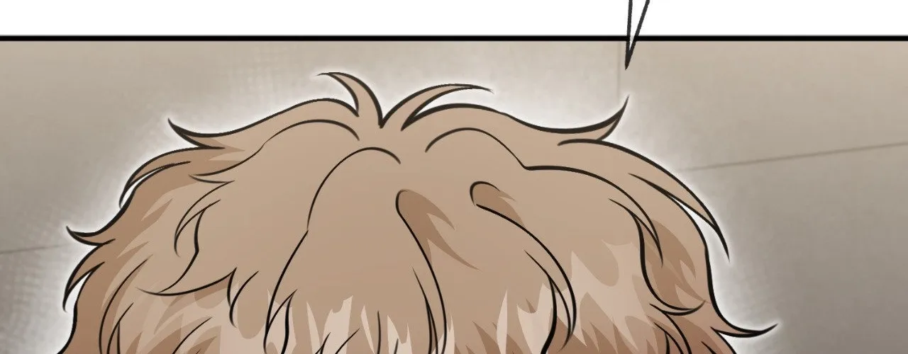 Read BDSM 101 chapter 26 image 20 on Lezhin