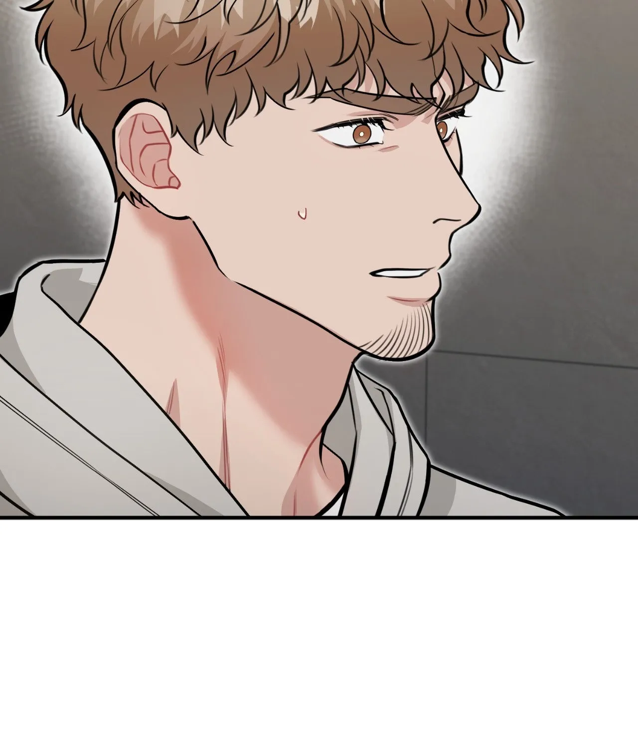 Read BDSM 101 chapter 26 image 21 on Lezhin