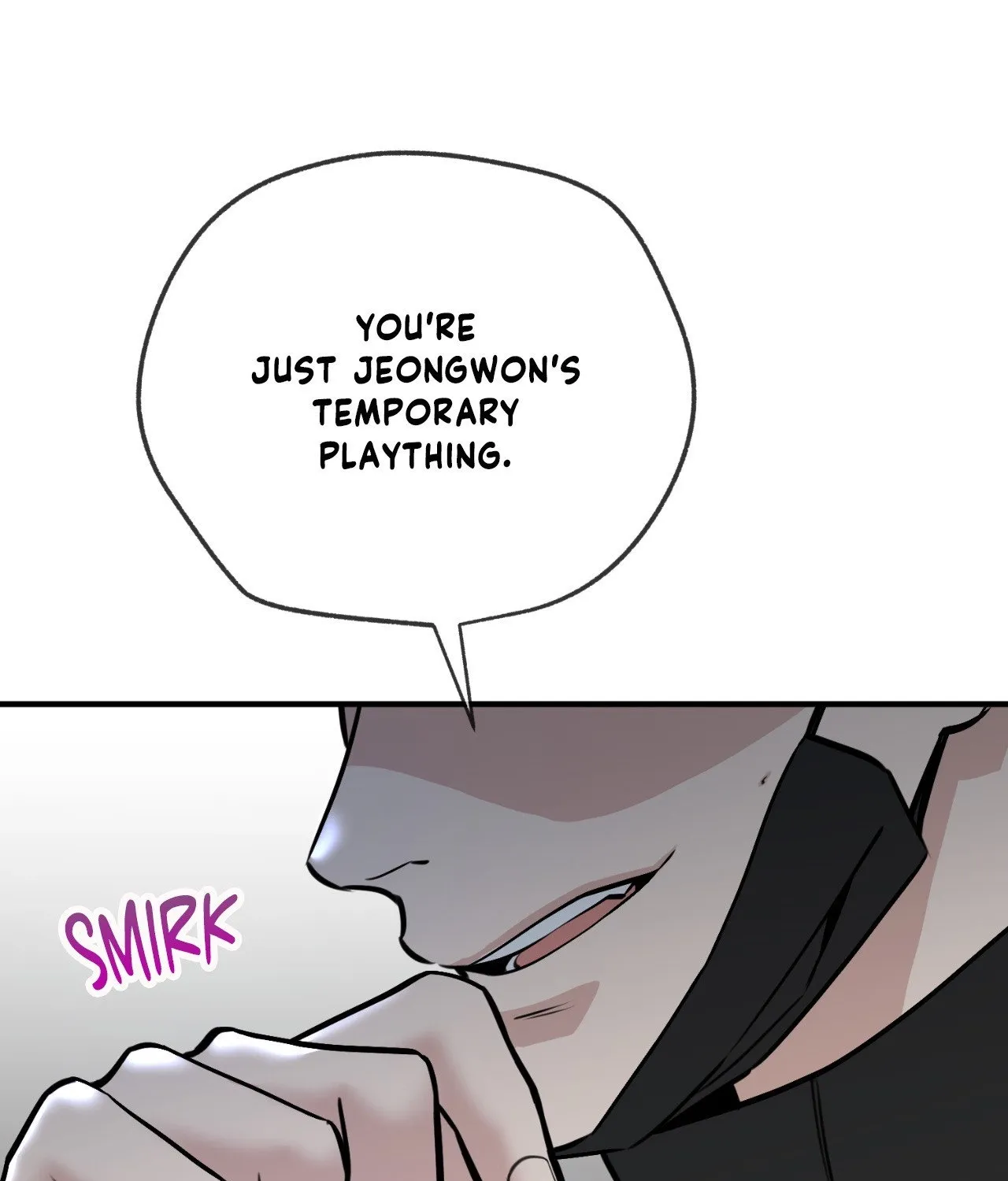 Read BDSM 101 chapter 26 image 25 on Lezhin