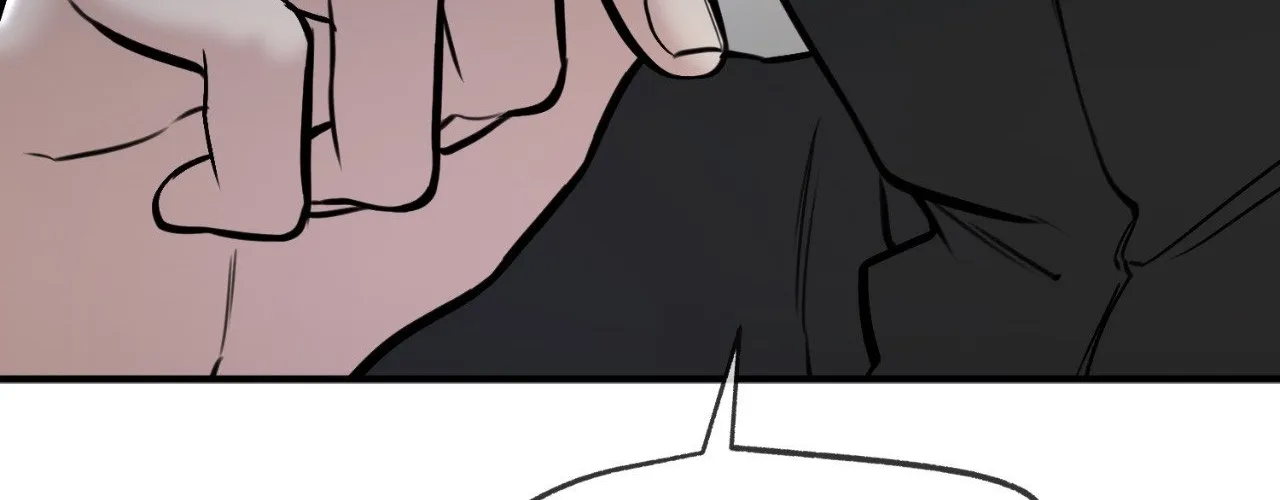 Read BDSM 101 chapter 26 image 26 on Lezhin