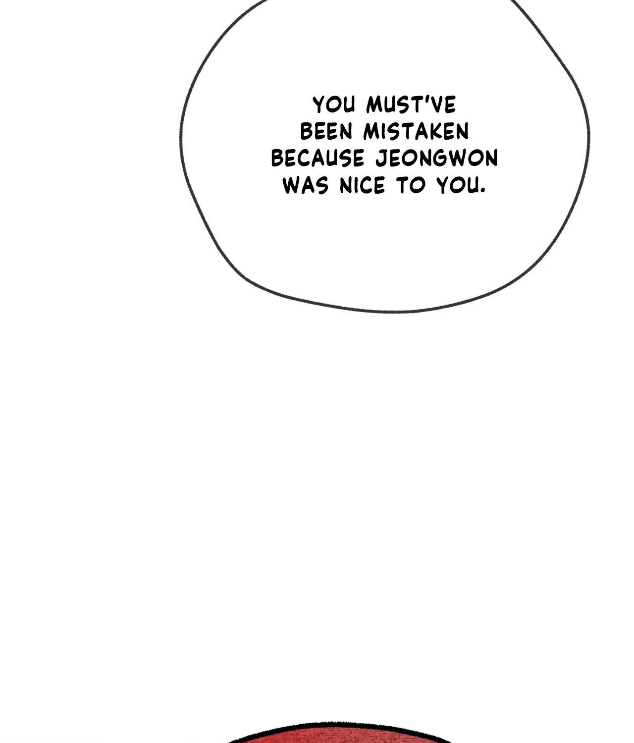 Read BDSM 101 chapter 26 image 27 on Lezhin