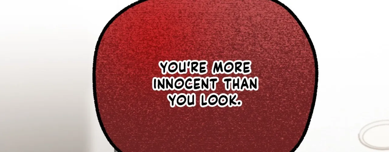 Read BDSM 101 chapter 26 image 28 on Lezhin