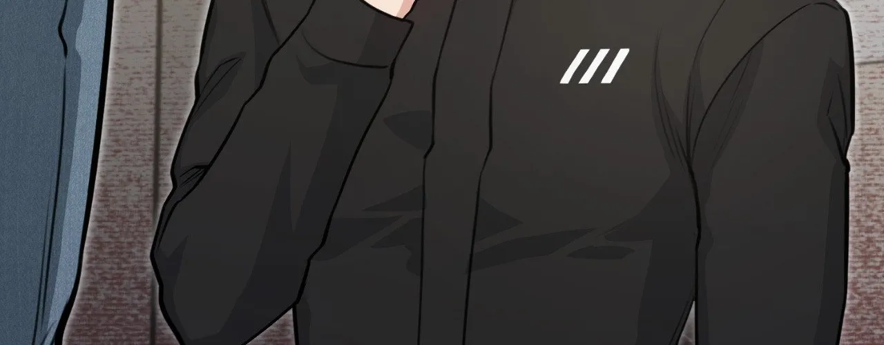 Read BDSM 101 chapter 26 image 30 on Lezhin