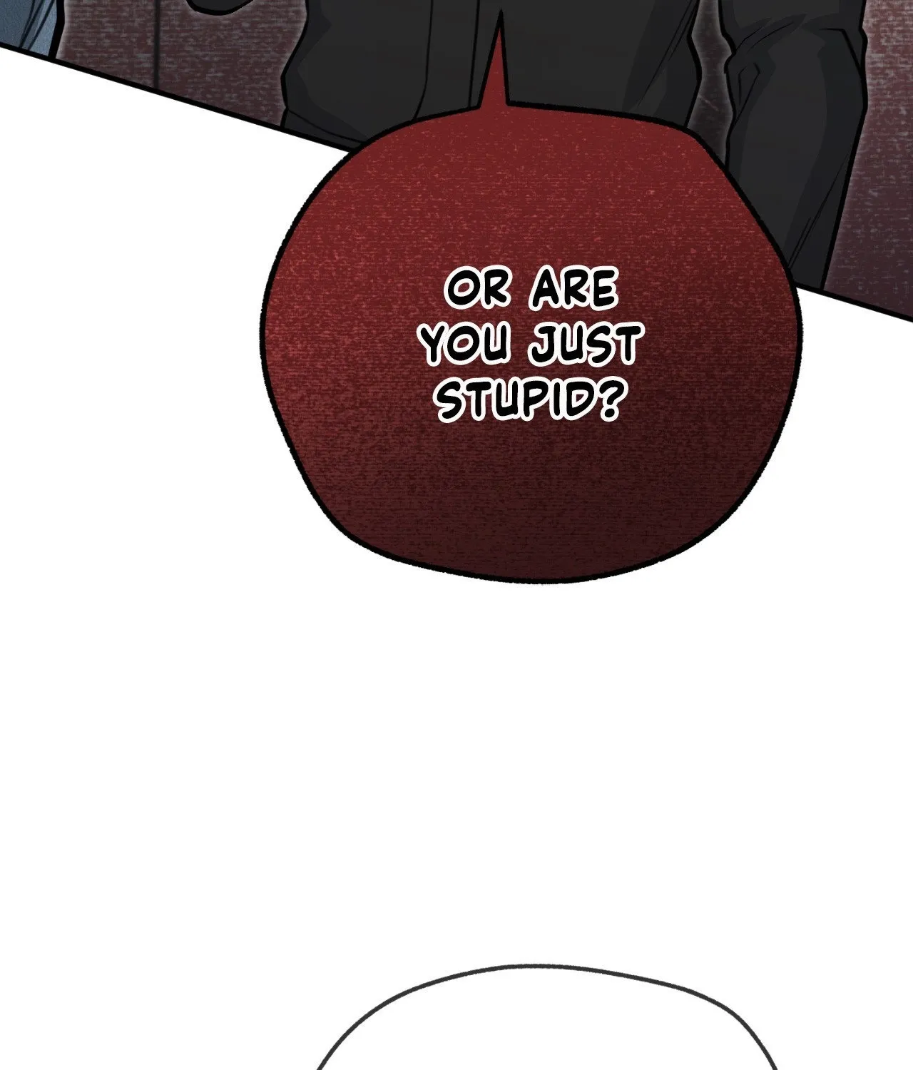 Read BDSM 101 chapter 26 image 31 on Lezhin