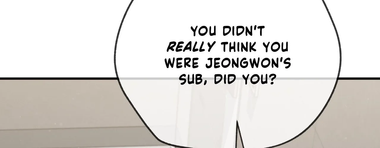 Read BDSM 101 chapter 26 image 32 on Lezhin