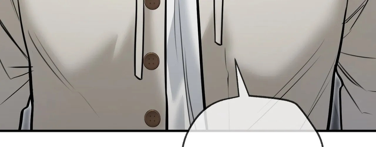 Read BDSM 101 chapter 26 image 34 on Lezhin