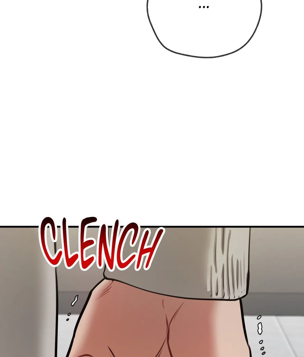 Read BDSM 101 chapter 26 image 35 on Lezhin