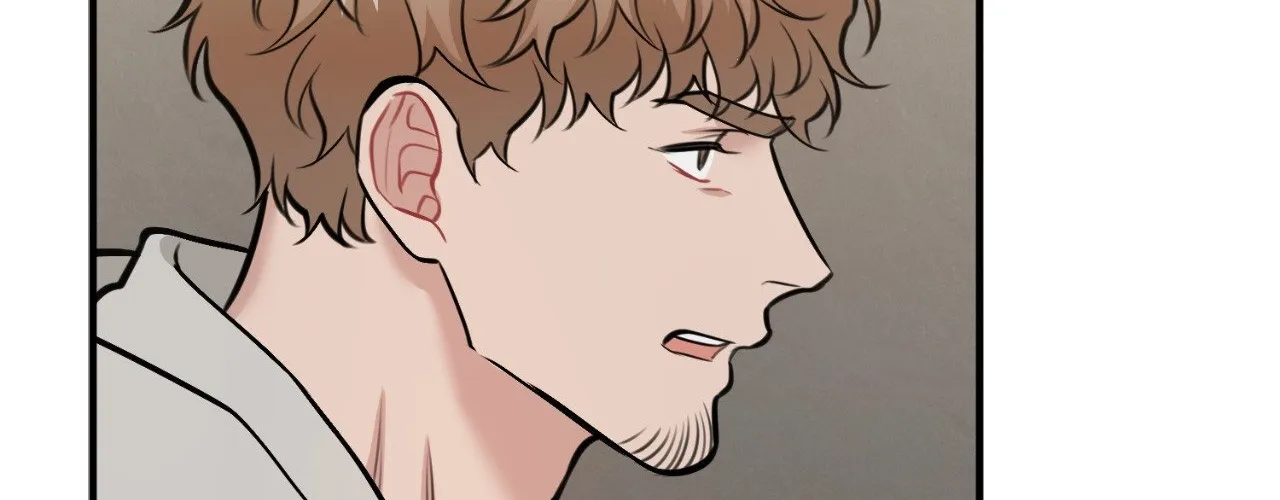 Read BDSM 101 chapter 26 image 39 on Lezhin