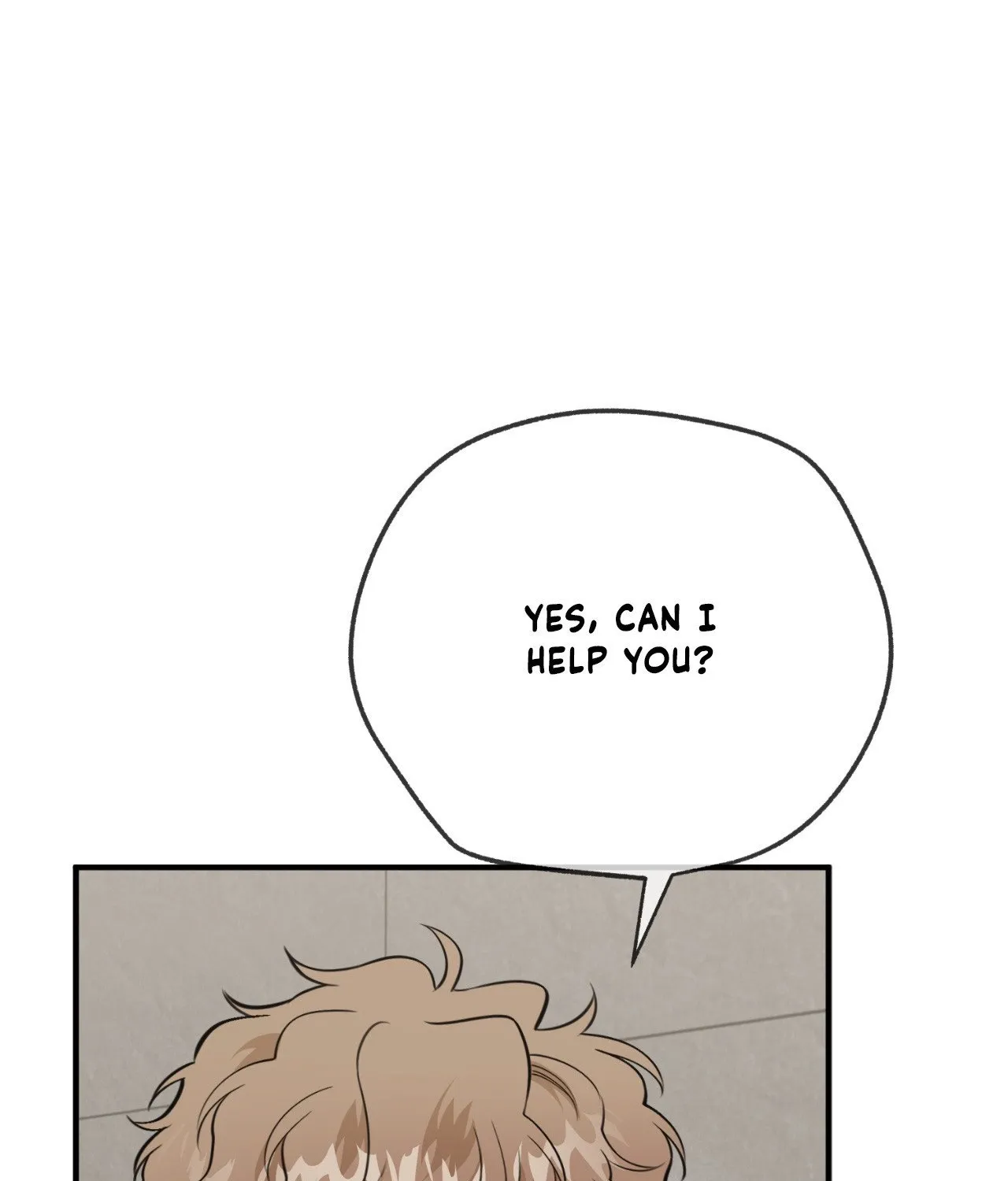 Read BDSM 101 chapter 26 image 4 on Lezhin