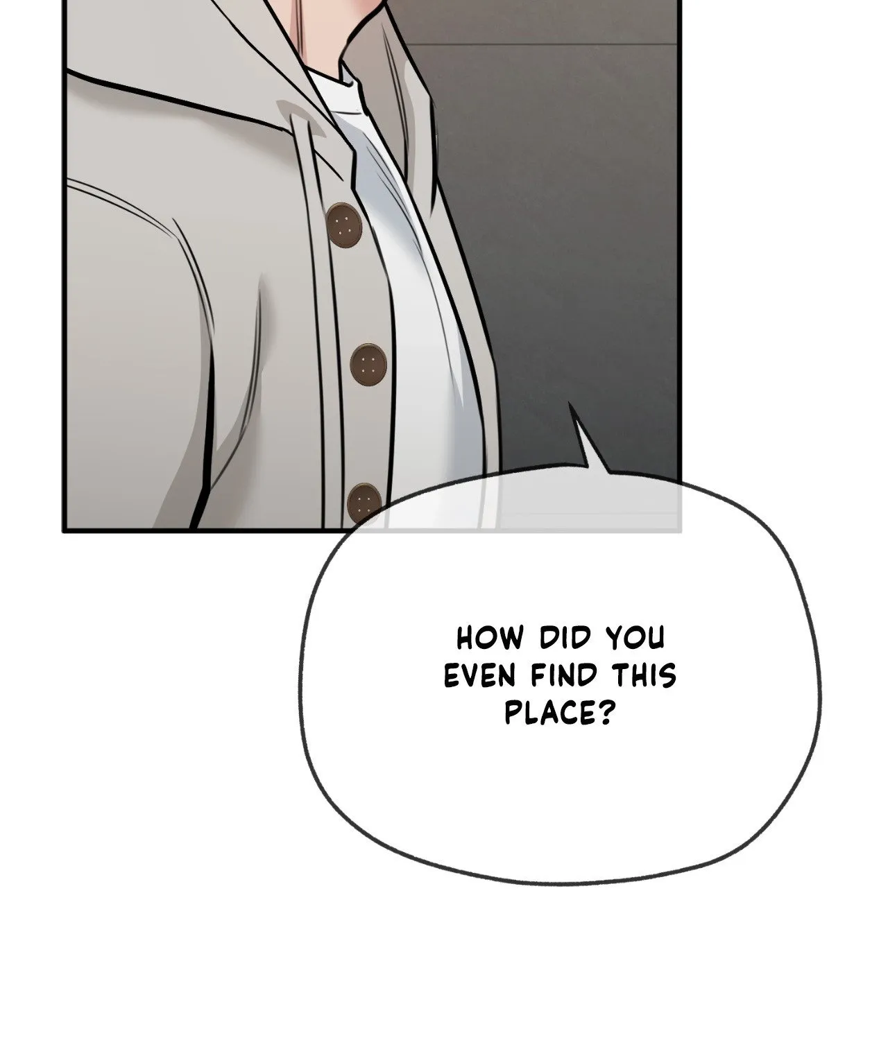 Read BDSM 101 chapter 26 image 40 on Lezhin