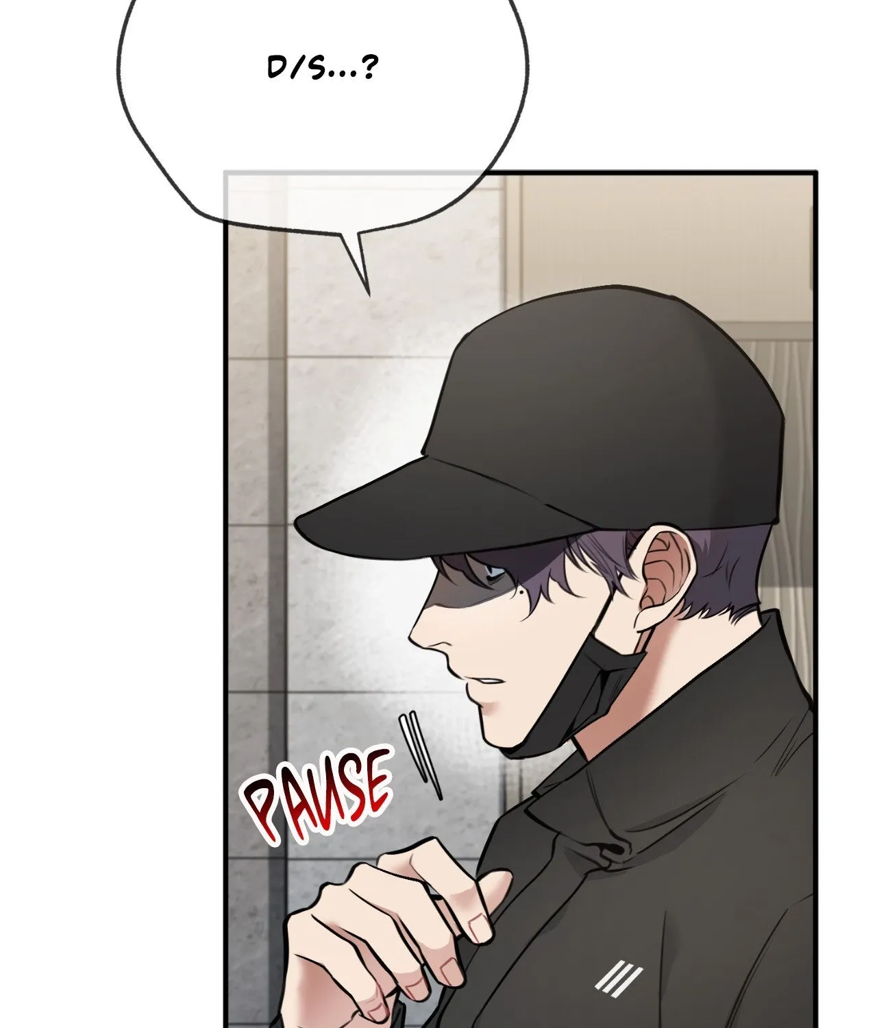 Read BDSM 101 chapter 26 image 42 on Lezhin