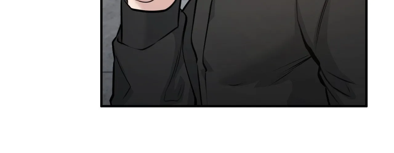 Read BDSM 101 chapter 26 image 43 on Lezhin