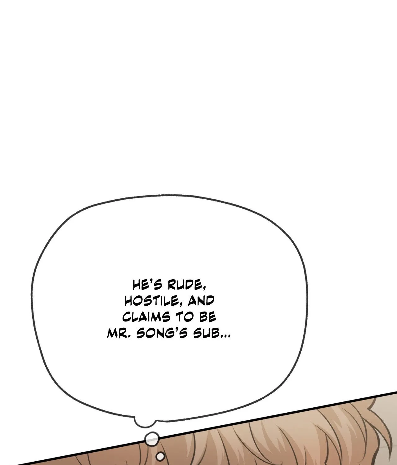 Read BDSM 101 chapter 26 image 44 on Lezhin