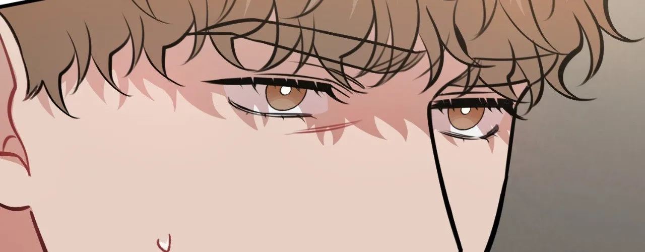 Read BDSM 101 chapter 26 image 45 on Lezhin