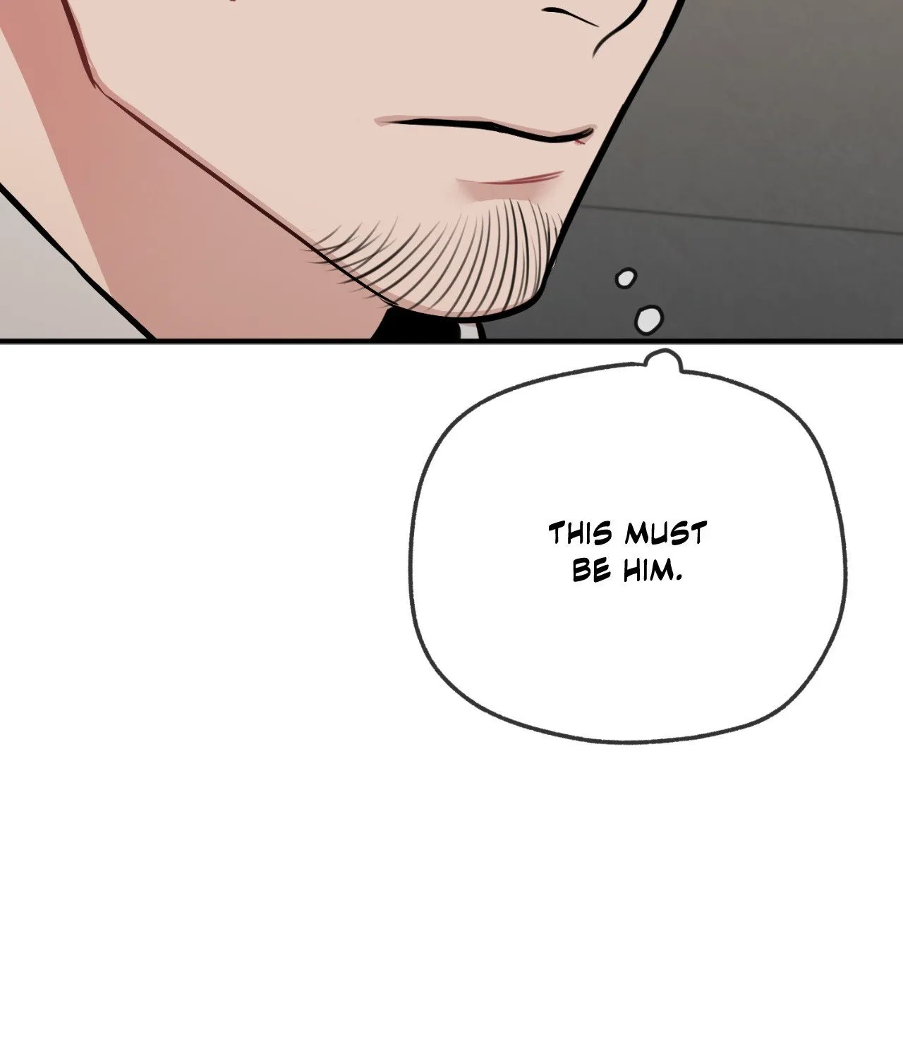 Read BDSM 101 chapter 26 image 46 on Lezhin
