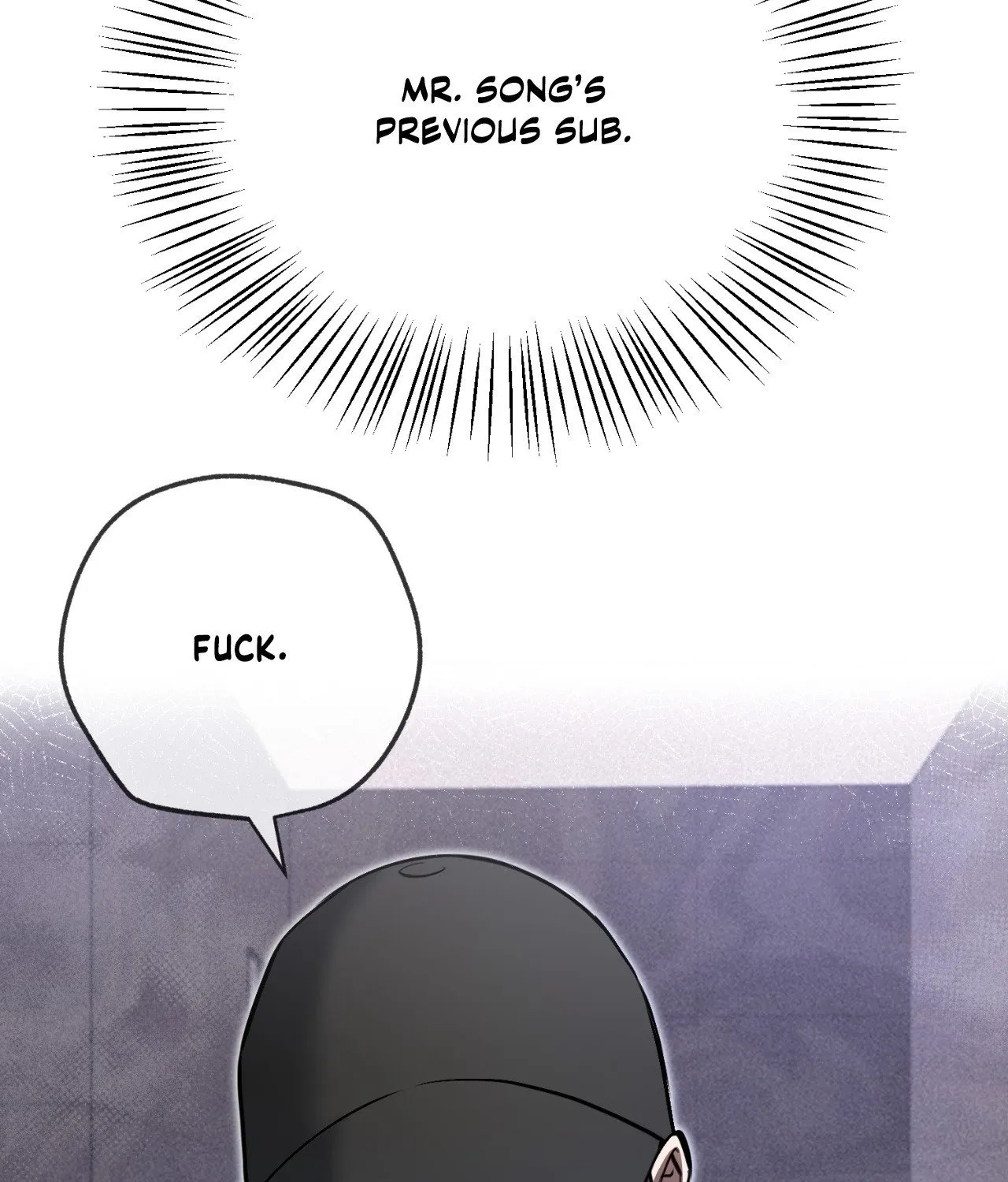 Read BDSM 101 chapter 26 image 48 on Lezhin