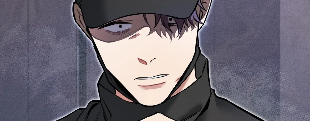 Read BDSM 101 chapter 26 image 49 on Lezhin