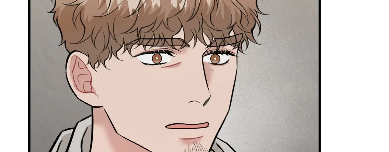 Read BDSM 101 chapter 26 image 5 on Lezhin