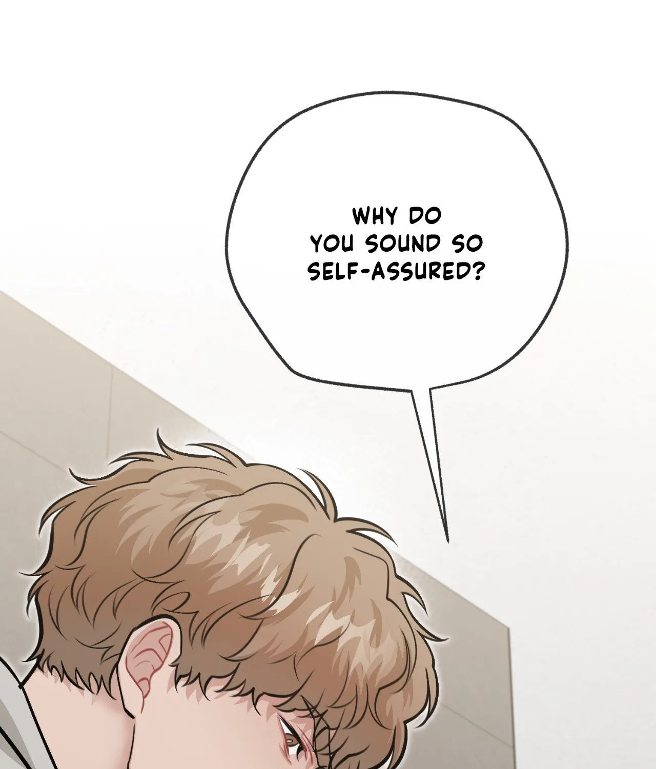 Read BDSM 101 chapter 26 image 52 on Lezhin