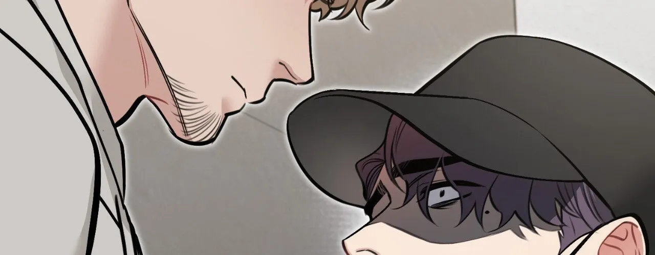 Read BDSM 101 chapter 26 image 53 on Lezhin
