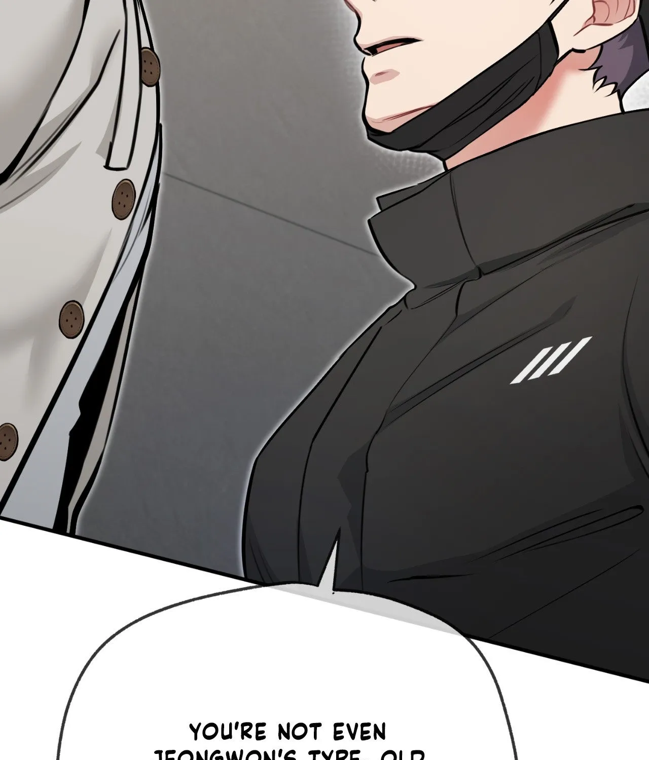 Read BDSM 101 chapter 26 image 54 on Lezhin