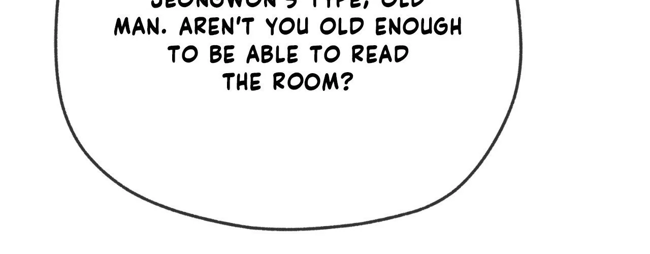 Read BDSM 101 chapter 26 image 55 on Lezhin