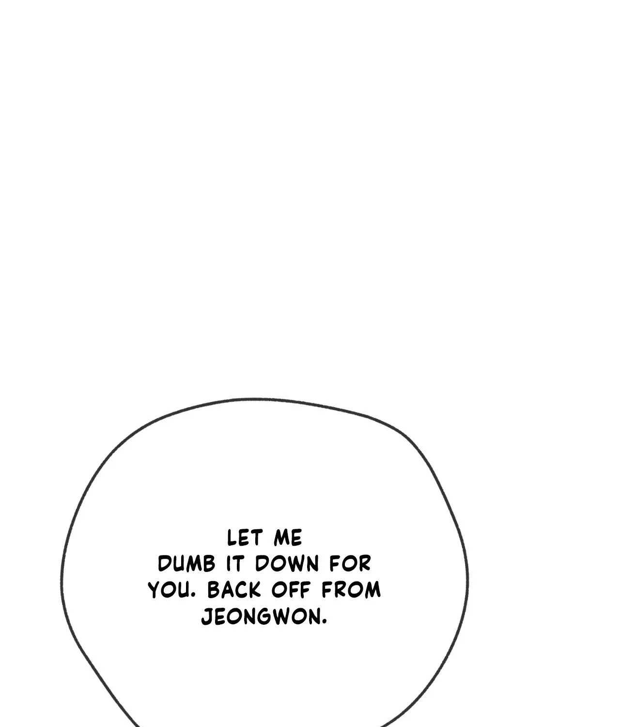 Read BDSM 101 chapter 26 image 56 on Lezhin
