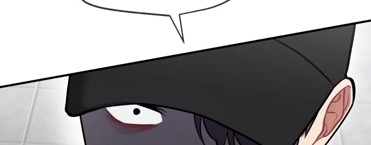 Read BDSM 101 chapter 26 image 57 on Lezhin