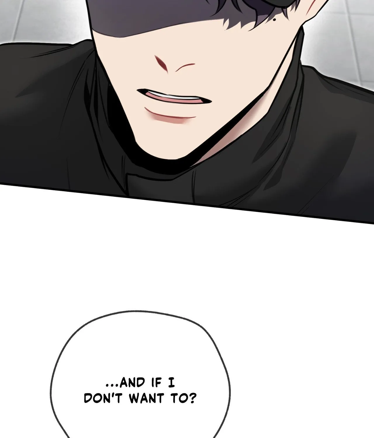 Read BDSM 101 chapter 26 image 58 on Lezhin