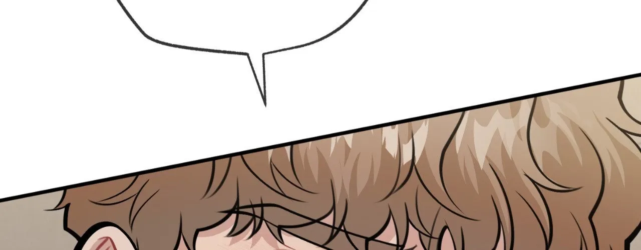 Read BDSM 101 chapter 26 image 59 on Lezhin