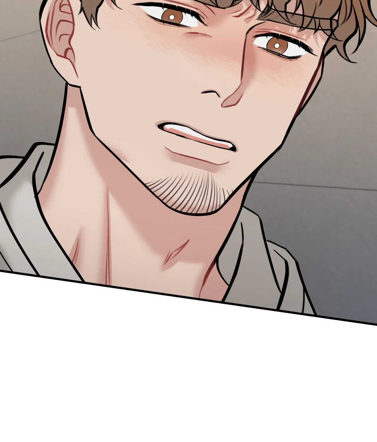 Read BDSM 101 chapter 26 image 60 on Lezhin