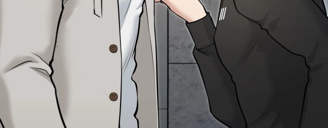Read BDSM 101 chapter 26 image 63 on Lezhin