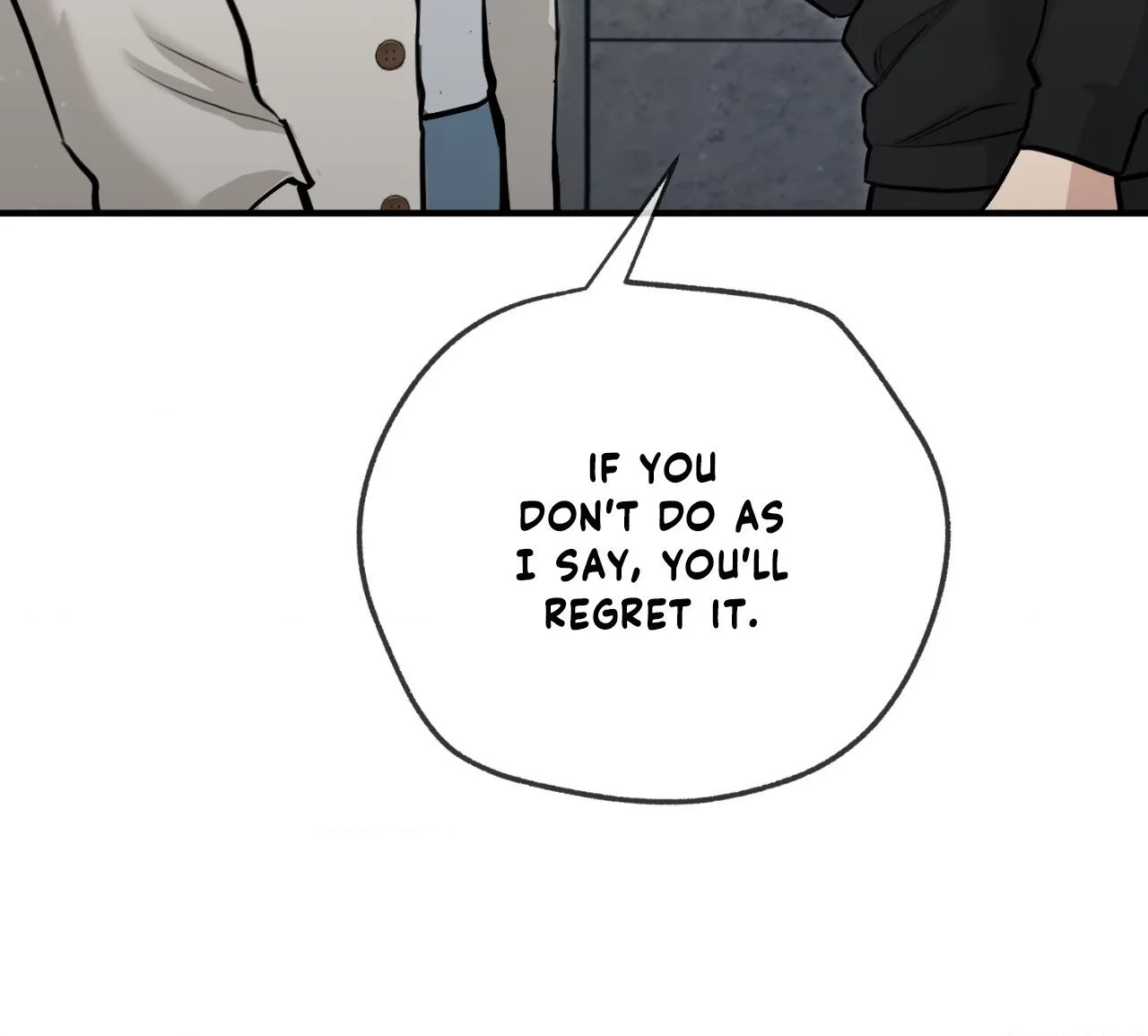 Read BDSM 101 chapter 26 image 64 on Lezhin