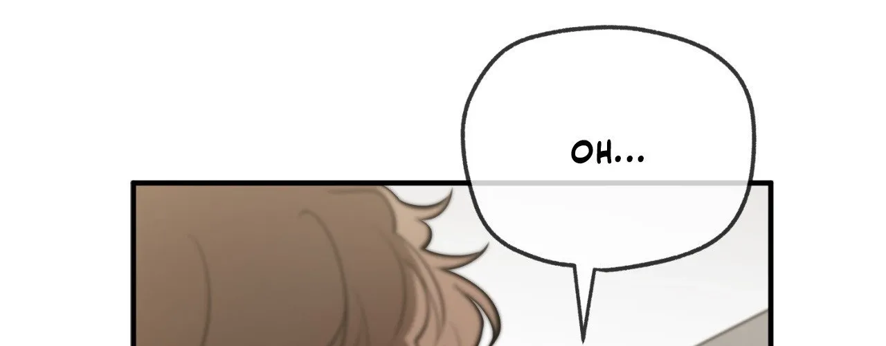 Read BDSM 101 chapter 26 image 7 on Lezhin