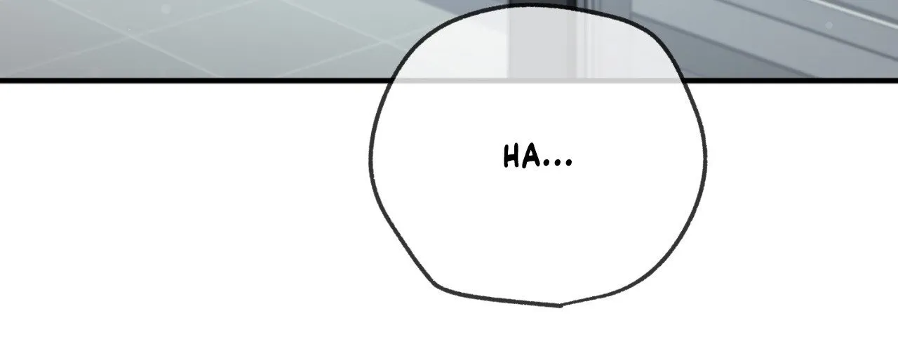 Read BDSM 101 chapter 26 image 70 on Lezhin