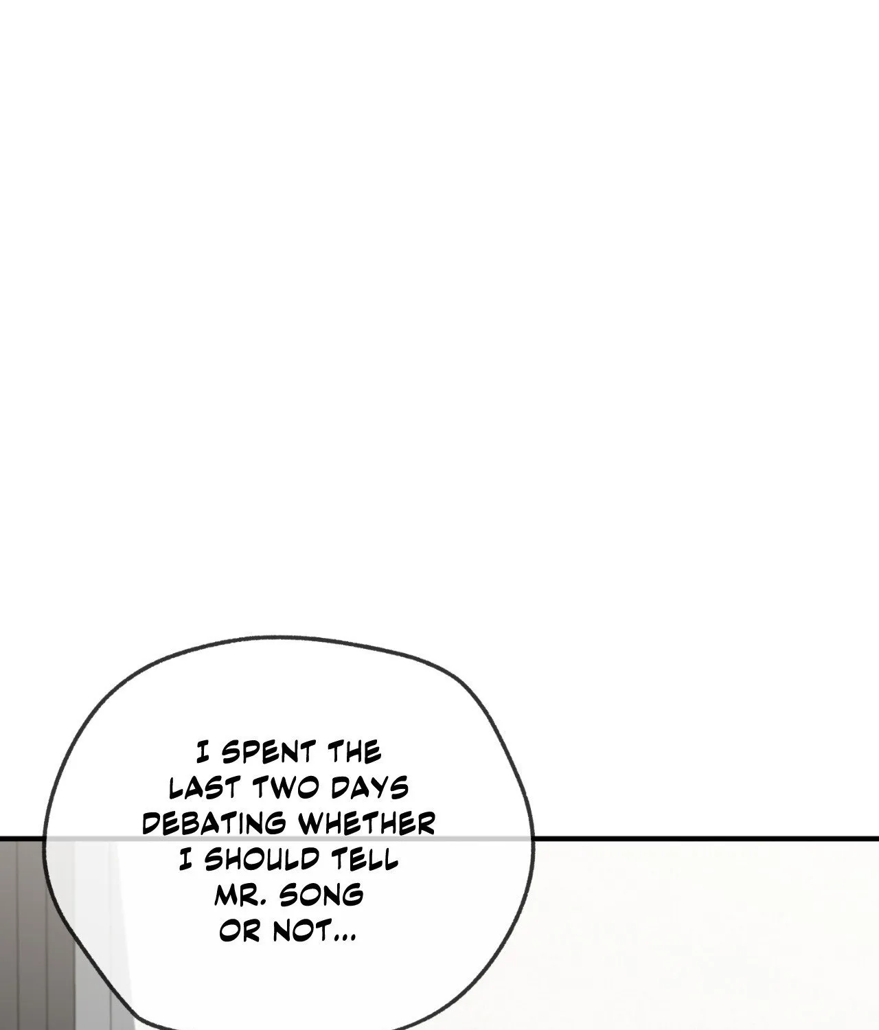 Read BDSM 101 chapter 26 image 71 on Lezhin
