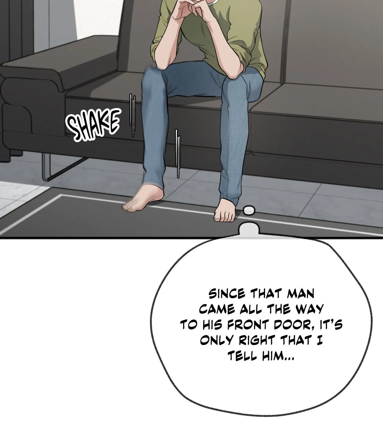 Read BDSM 101 chapter 26 image 73 on Lezhin
