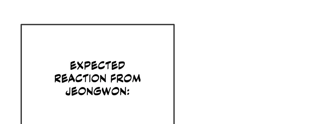 Read BDSM 101 chapter 26 image 74 on Lezhin