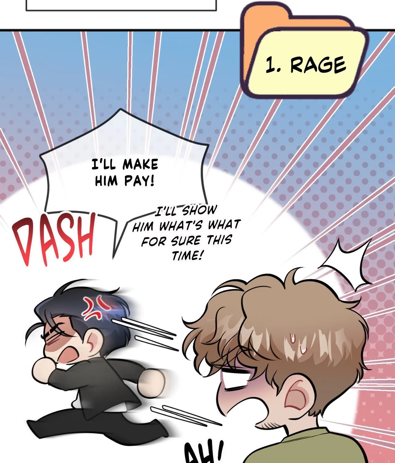 Read BDSM 101 chapter 26 image 75 on Lezhin
