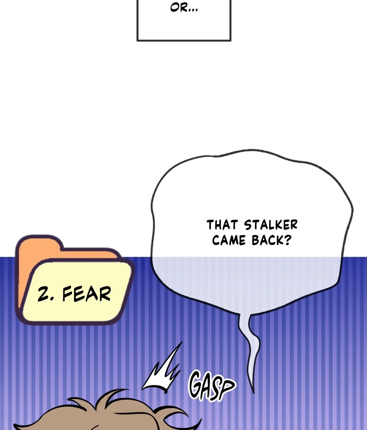 Read BDSM 101 chapter 26 image 77 on Lezhin